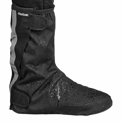 Dry Foot 2 Waterproof Everyday Shoe Cover