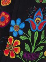 Frida Black Sun Sleeve (1)