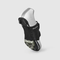 Faststream Aero Dial Covers (5)