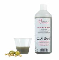Végétalex 250ml. (2)