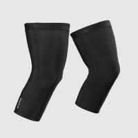 PACR Thermal Knee Warmers - M