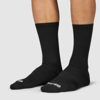 PACR High Cut Socks (1)