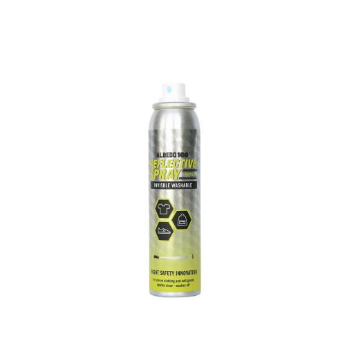 Albedo100 Textil 100ml