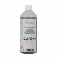 Végétalex 1000ml.