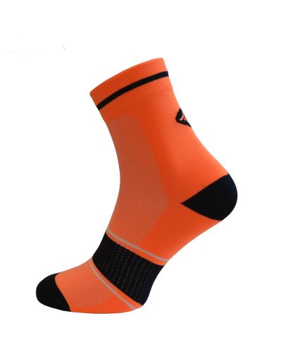 Santic Sock