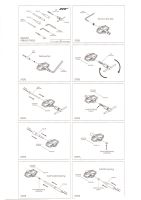 COMBO REBUILD TOOL (2)