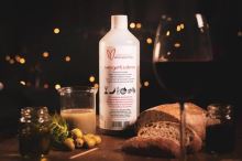Végétalex 1000ml. (1)