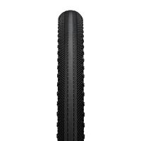 Kimberlite plášť American Classic (2)