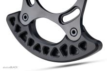 Oval Bash Guide ISCG05 26-34T (3)