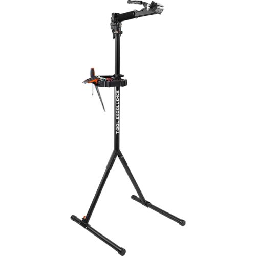 TB-WS65