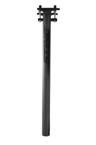 ST-306