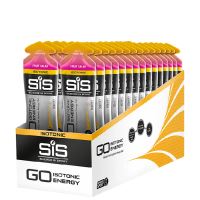 SiS GO Isotonic Gel 60ml (1)