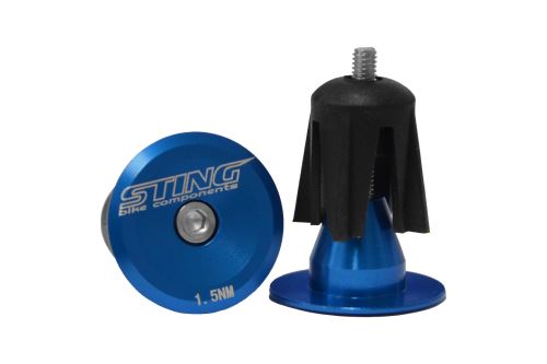 ST-PLUG02 (1)