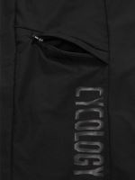 Mountain Bike Shorts pánské kraťasy (1)