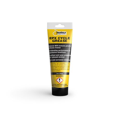 EPX CYCLE GREASE 14 - 453g