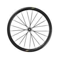 Magene EXAR DB405 (1)
