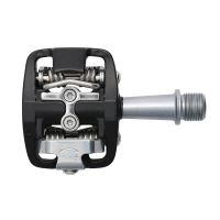 HTI-878