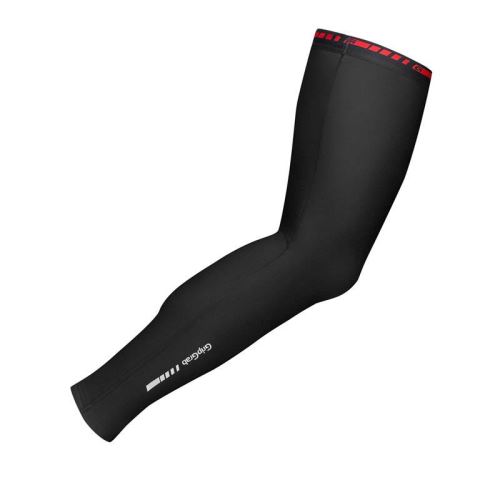AquaRepel Water-Resistant Leg Warmers