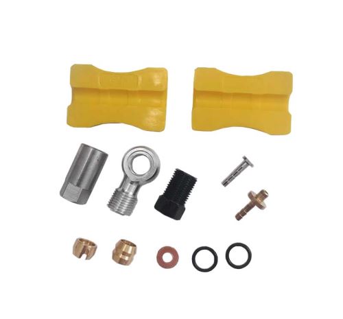 EZ-BH90 KIT (2)