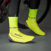 Ankle Cuff Hi-Vis (2)
