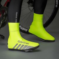 RACE THERMO Hi-Vis (2)