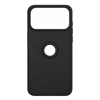 A2C Phone Case iPhone 17 Pro Max
