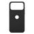 A2C Phone Case iPhone 17 Pro Max