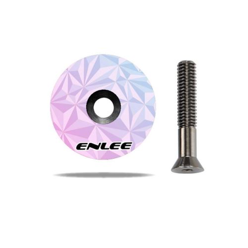 EN-EV03