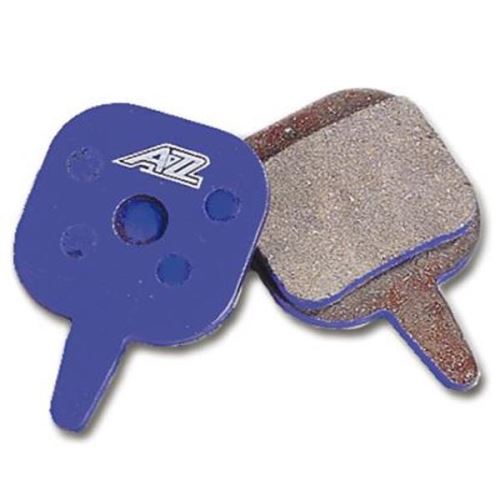 AZ-700