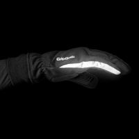 Windster 2 Windproof Winter Gloves (4)