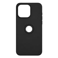 A2C Phone Case iPhone 14 Pro