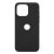 A2C Phone Case iPhone 14 Pro Max