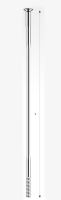 HT SPOKES HDB417x294mm Straightpull