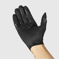 Rebel Full Finger Summer Gloves (2)