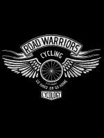 Road Warriors (1)