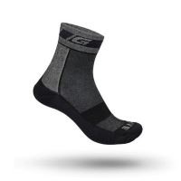 Winter sock  Merino L(44-47)