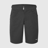 EXPLR Technical Cycling Shorts (1)