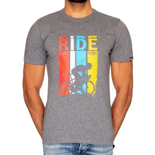 Ride