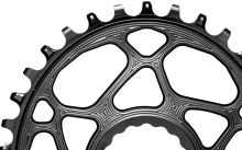 OVAL Race Face BOOST148 12spd (4)