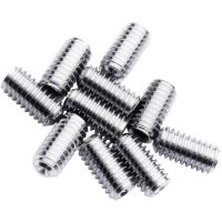 PIN-SP-7D