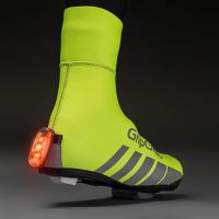 RACE THERMO Hi-Vis (1)