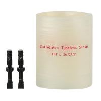 CAFFELATEX STRIP FAT "L" 26" / 27,5"