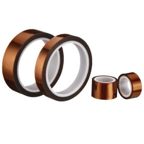 TUBELESS TAPE