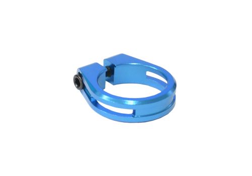 ST-506 34,9mm (1)