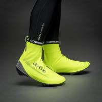 RaceAqua Hi-Vis (2)