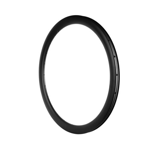 ASD38 Tubeless