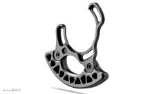 Taco Bashguard ISCG05 (3)