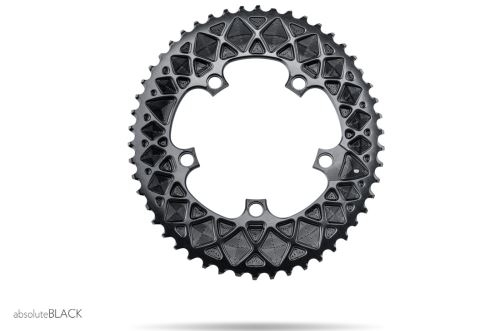 OVAL SRAM 110/5h