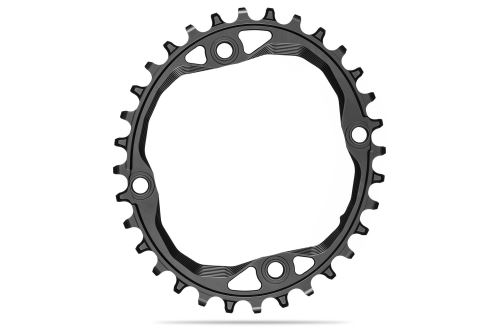 OVAL 104bcd SH HG+12spd