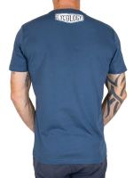 DNA Blue (2)